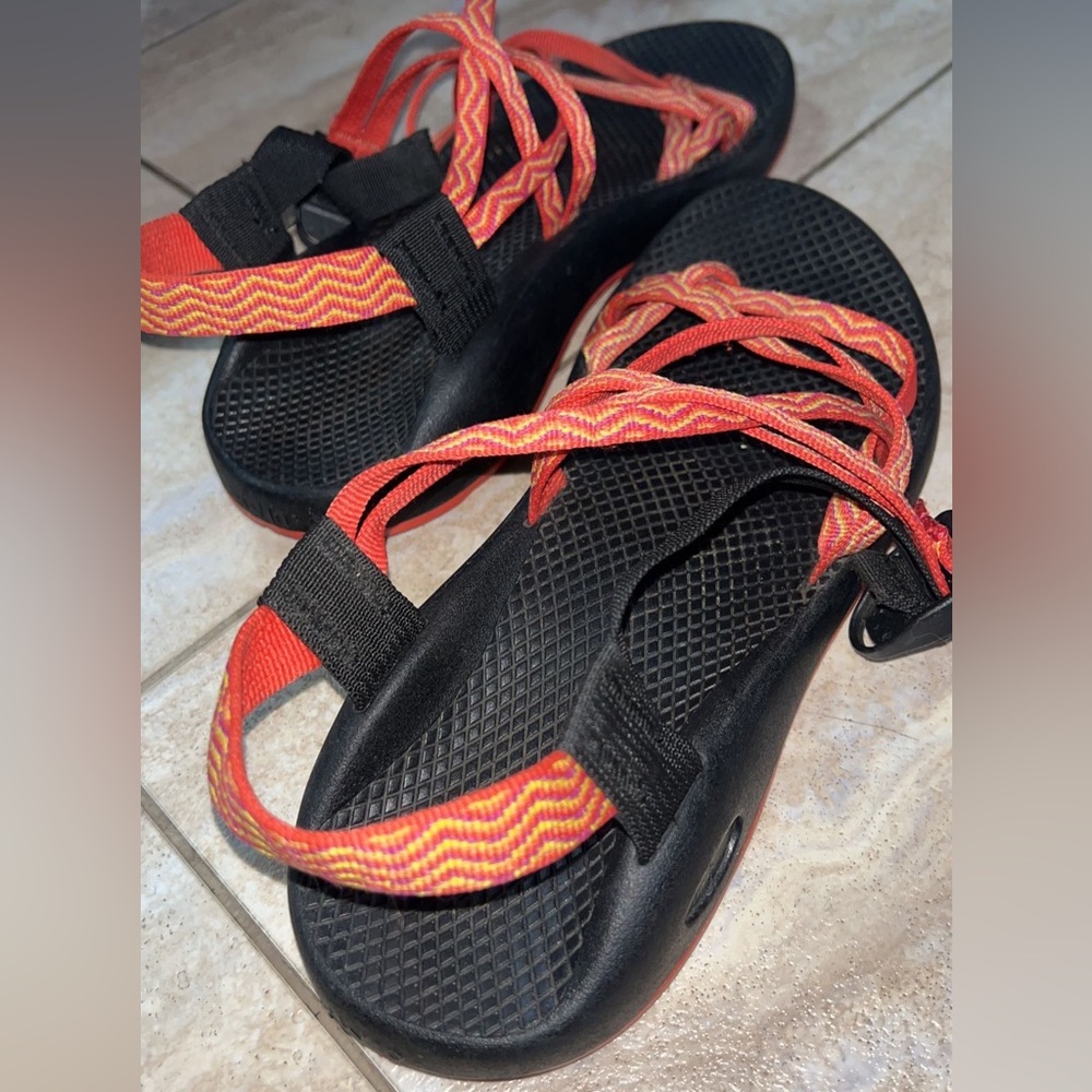 Chaco Women’s Z